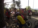 Altura 005 [Resolucion de Escritorio].jpg