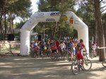 Altura 006 [Resolucion de Escritorio].jpg