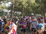 Altura 008 [Resolucion de Escritorio].jpg