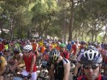 Altura 011 [Resolucion de Escritorio].jpg