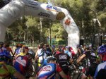 Altura 012 [Resolucion de Escritorio].jpg