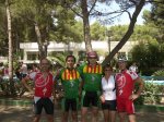 Altura 013 [Resolucion de Escritorio].jpg