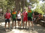 Altura 015 [Resolucion de Escritorio].jpg