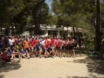 Altura 017 [Resolucion de Escritorio].jpg