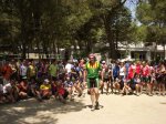 Altura 018 [Resolucion de Escritorio].jpg