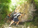 junio-2007-036.jpg