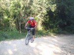DSCF4219.jpg