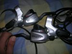 dual xt3 foro.jpg