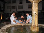 IMG_2284.JPG
