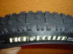 DSC02446.JPG