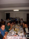 mis imagenes 100.jpg