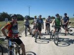 bici 001 [%P].jpg