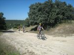 bici 007 [%P].jpg