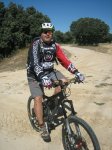 bici 010 [%P].jpg