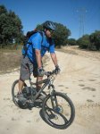 bici 012 [%P].jpg