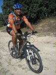 bici 013 [%P].jpg
