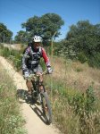 bici 014 [%P].jpg