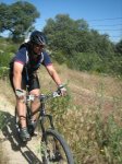 bici 015 [%P].jpg