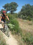 bici 016 [%P].jpg