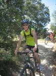bici 020 [%P].jpg