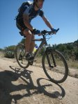 bici 027 [%P].jpg