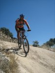 bici 029 [%P].jpg