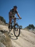 bici 030 [%P].jpg