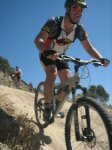 bici 031 [%P].jpg
