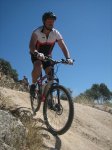 bici 032 [%P].jpg