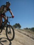 bici 033 [%P].jpg