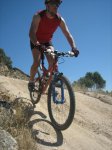 bici 035 [%P].jpg