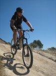 bici 036 [%P].jpg