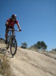 bici 037 [%P].jpg