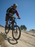 bici 038 [%P].jpg