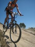 bici 039 [%P].jpg