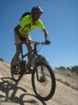 bici 040 [%P].jpg
