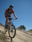 bici 041 [%P].jpg