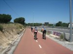 bici 048 [%P].jpg
