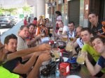 bici 049 [%P].jpg