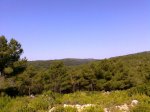 Imagen024.jpg