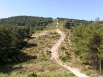 Imagen043.jpg