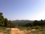 Imagen046.jpg