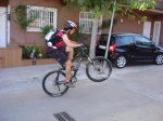 DSC05037.JPG