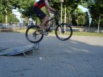 DSC05058.JPG