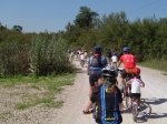 mini-DSC01428.JPG