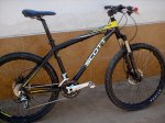 bici 035.jpg