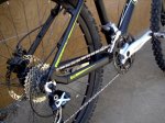 bici 036.jpg