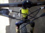 bici 040.jpg