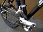 bici 037.jpg
