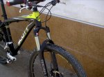bici 038.jpg